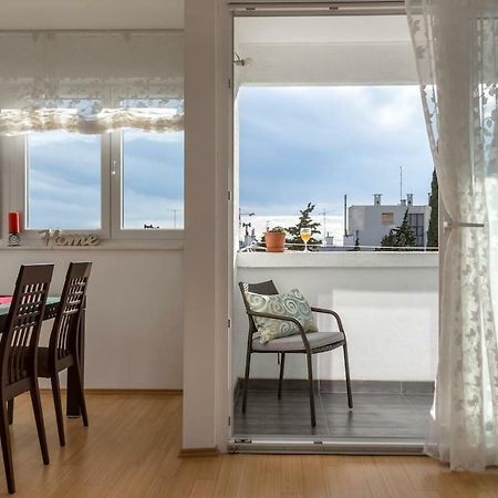 Apartment Spalato מראה חיצוני תמונה