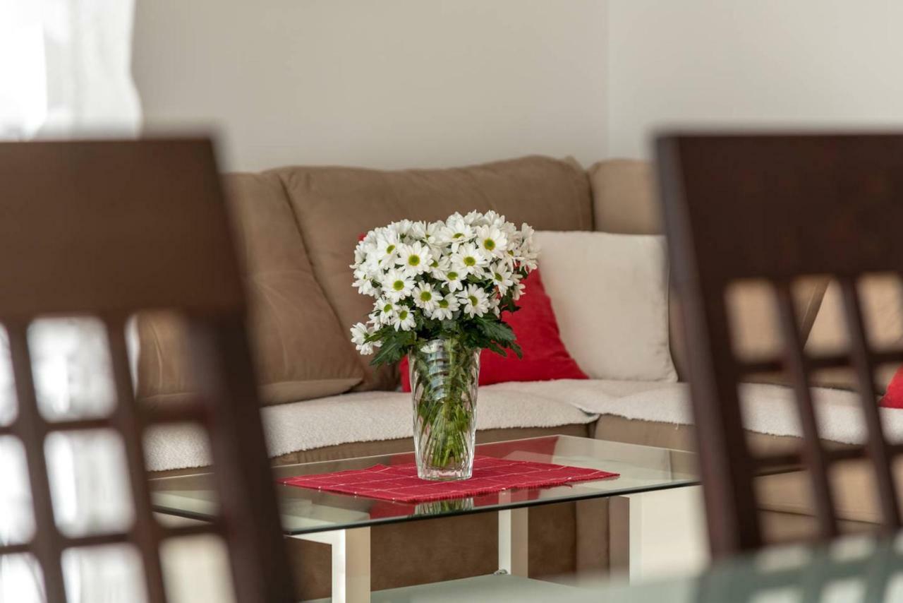Apartment Spalato מראה חיצוני תמונה